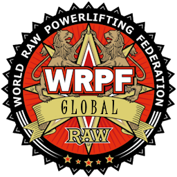 Powerlifting total