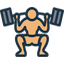 Squat