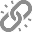 Repair links