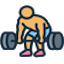 Deadlift